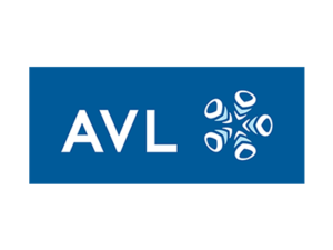 AVL