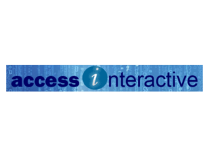 AccessInteractive