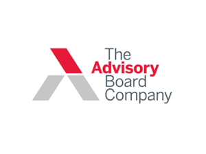 AdvisoryBoard