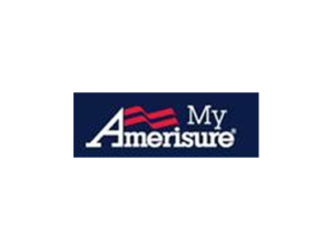 Amerisure