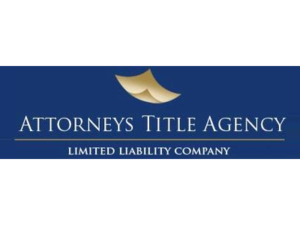 AttorneysTitleAgency