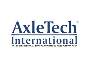 AxlTechInternational