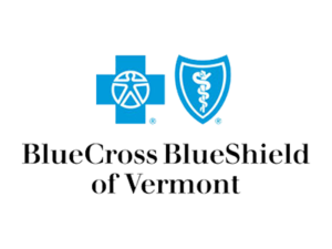 BCBSVermont