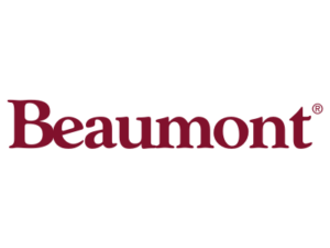 Beaumont