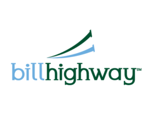 BillHighWay