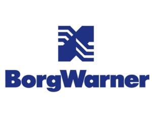 BorgWarner