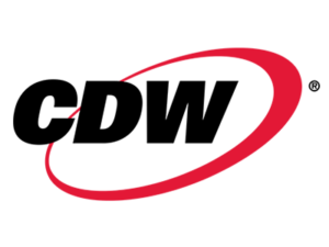 CDW