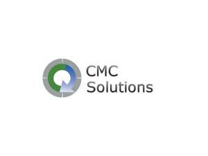 CMCGroup