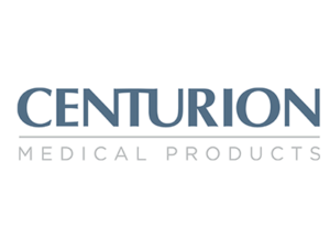 CenturionMedicalReport