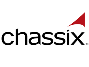 Chassix