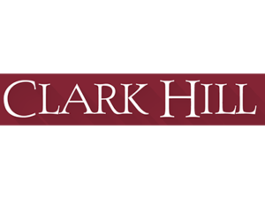 ClarkHill