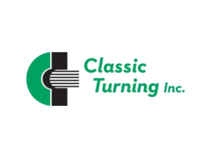 ClassicTurningInc