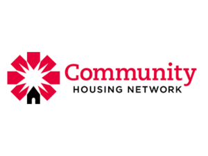 CommunityHousingNetwork