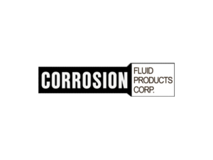CorrosionFuildProductsCorp
