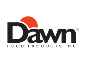 DawnFoods
