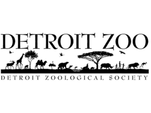 DetroitZoologicalSociety