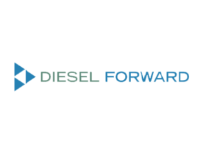 DieselForward