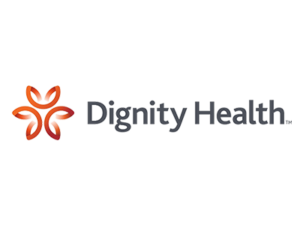DignityHealth