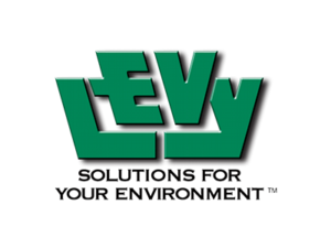 EdwardCLevy