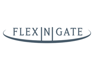 FlexNGate