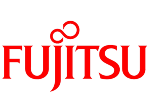 Fujitsu