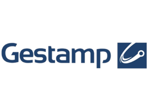 GestampNorthAmericaInc