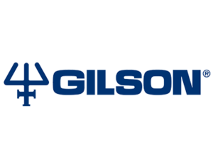 Gilson