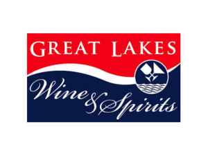 GreatLakesWineSpirits
