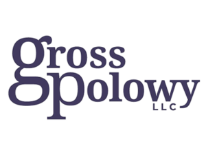 GrossPolowy (1)