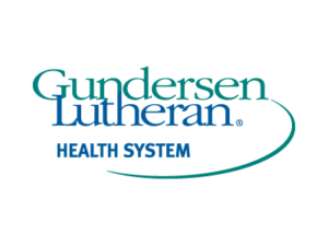 GundesenLutheranHealthSystem
