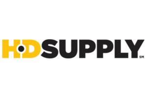 HD_supply