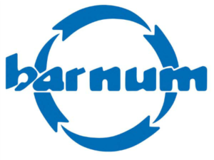 HHBarnum
