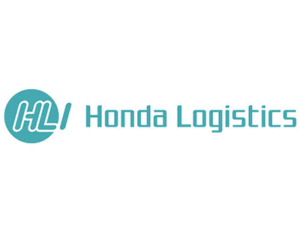 HondaLogisticsNorthAmerica