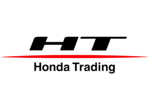 HondaTradingAmerica