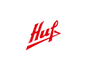 Huf