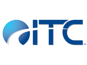 ITC