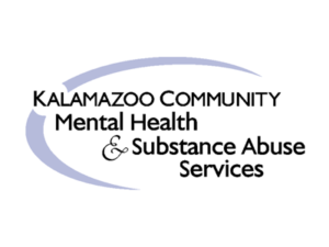KalamazooCommunityMentalHealth