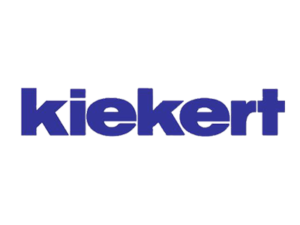 KieKert