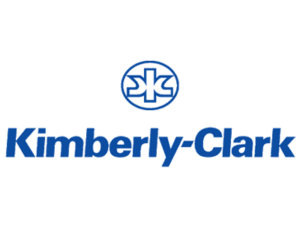 KimberlyClark
