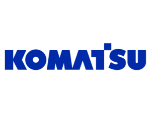 KomatsuAmerica