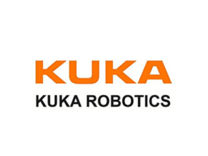 KukaRobotics