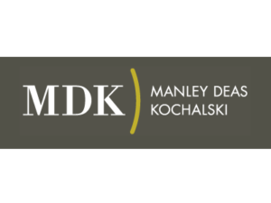 MDK