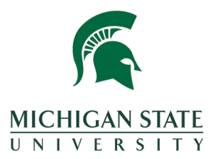 MSU