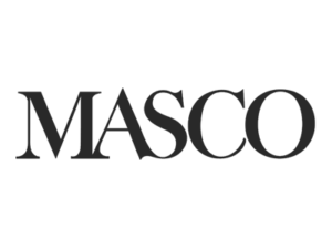 Masco