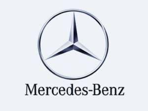 MecedesBenz