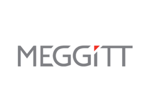 Meggitt
