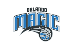 Orlando_Magic