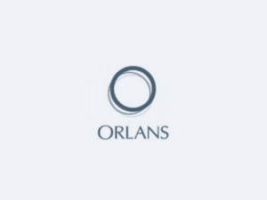 Orlans