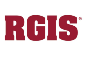 RGIS-Logo