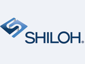 Shiloh